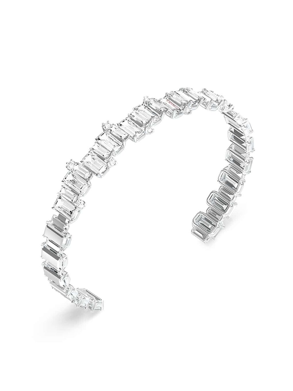 Gri JGUJUBB05352JWRHS Kadın Bileklik