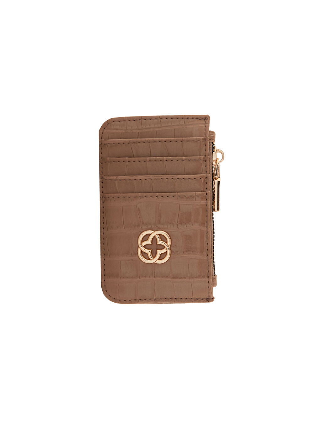 Bej Czdn30088 Kroko Kartvizit-1