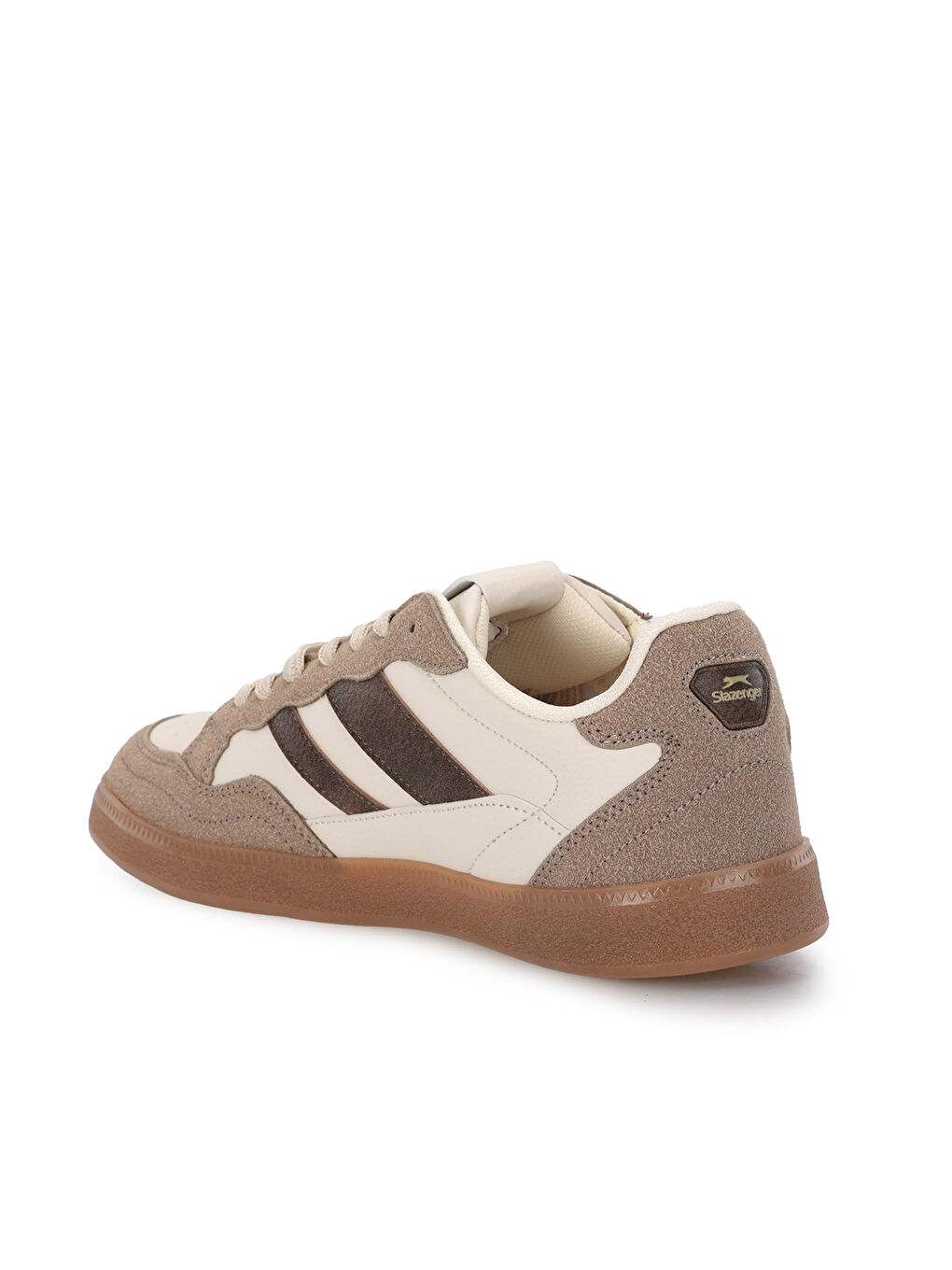 Bej FEVER I Erkek Vizon Günlük Spor Ayakkabısı-2
