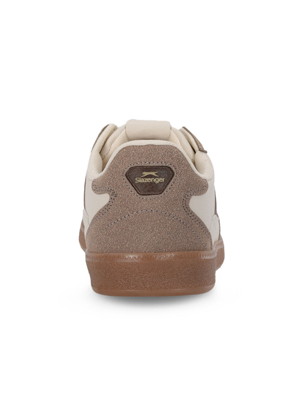 Bej FEVER I Erkek Vizon Günlük Spor Ayakkabısı-5