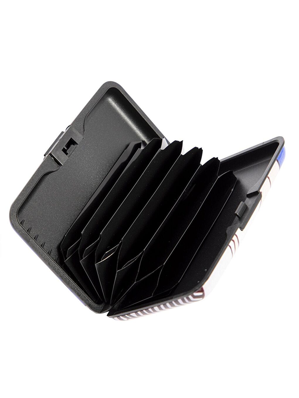 Karışık Çok Güzelim Kartlık-2