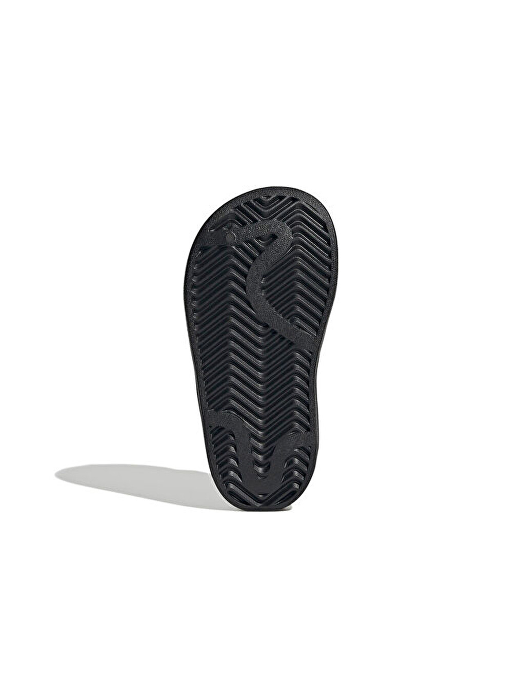 Superstar Sandal C Çocuk Günlük Sandalet Js2844 Siyah-5