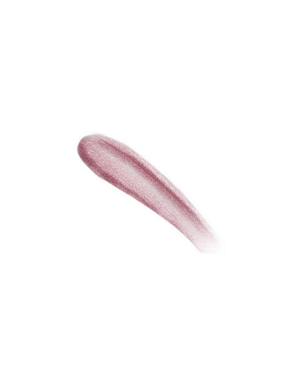 Color Sensation Lipgloss No: 102 Nude Pink - Renkli Dudak Parlatıcısı-4