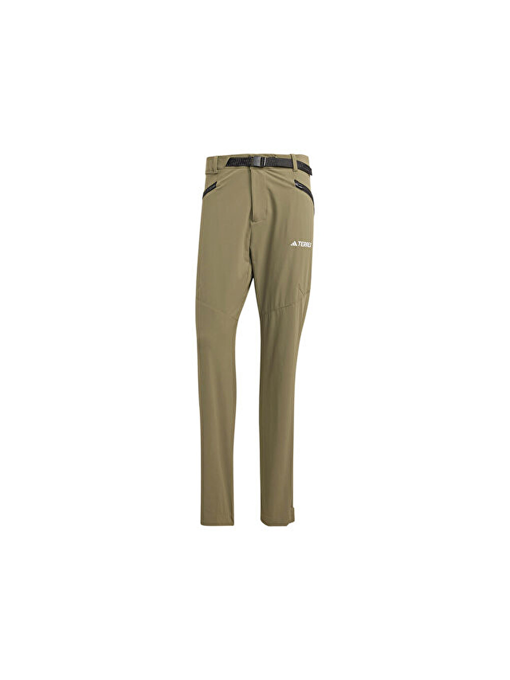 Xperior Pants Erkek Outdoor Pantolonu Ik3533 Haki-3