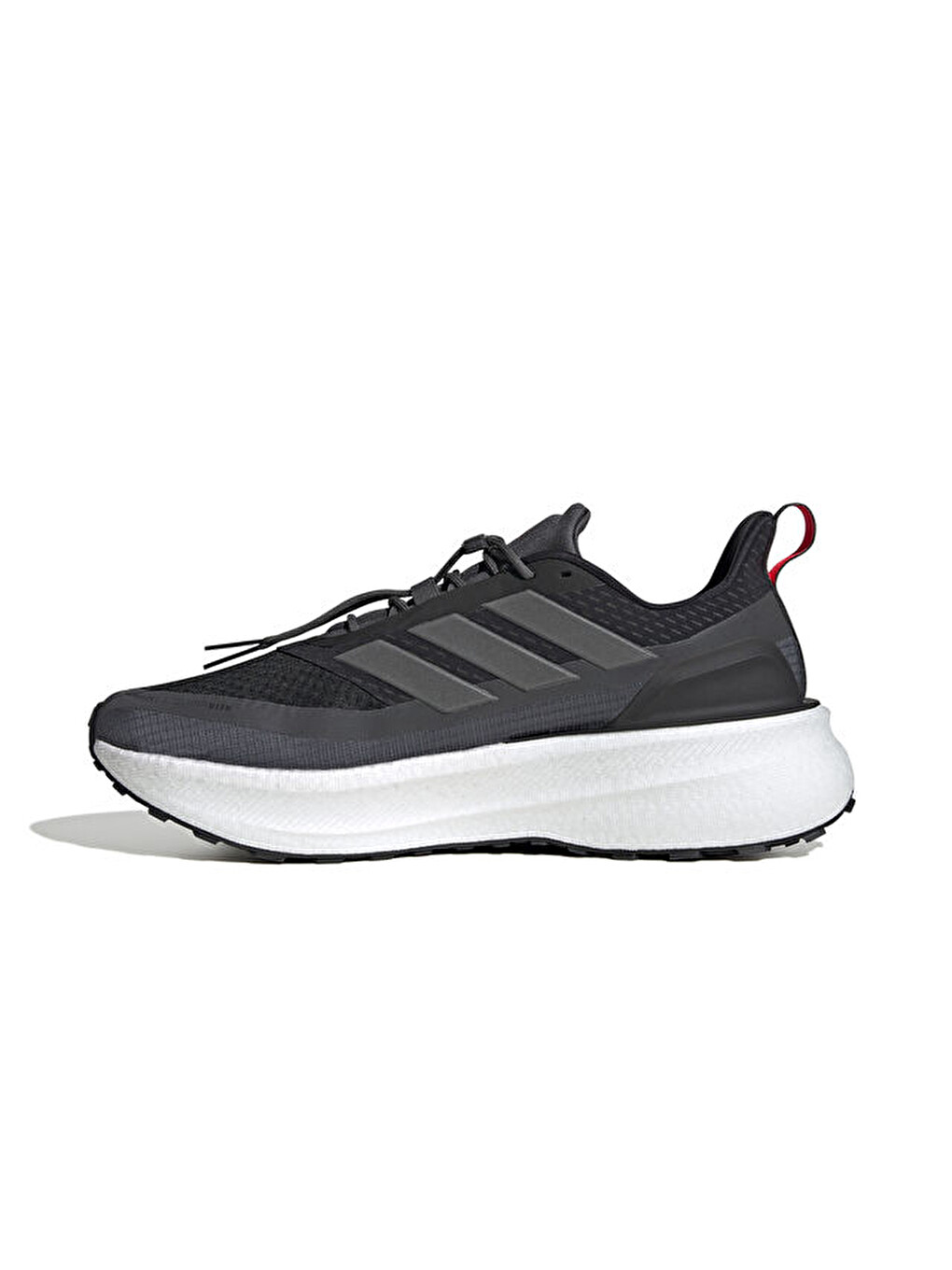 Ultraboost 5 Climawarm Kadın Antrenman Ayakkabısı Jı1388 Siyah-1