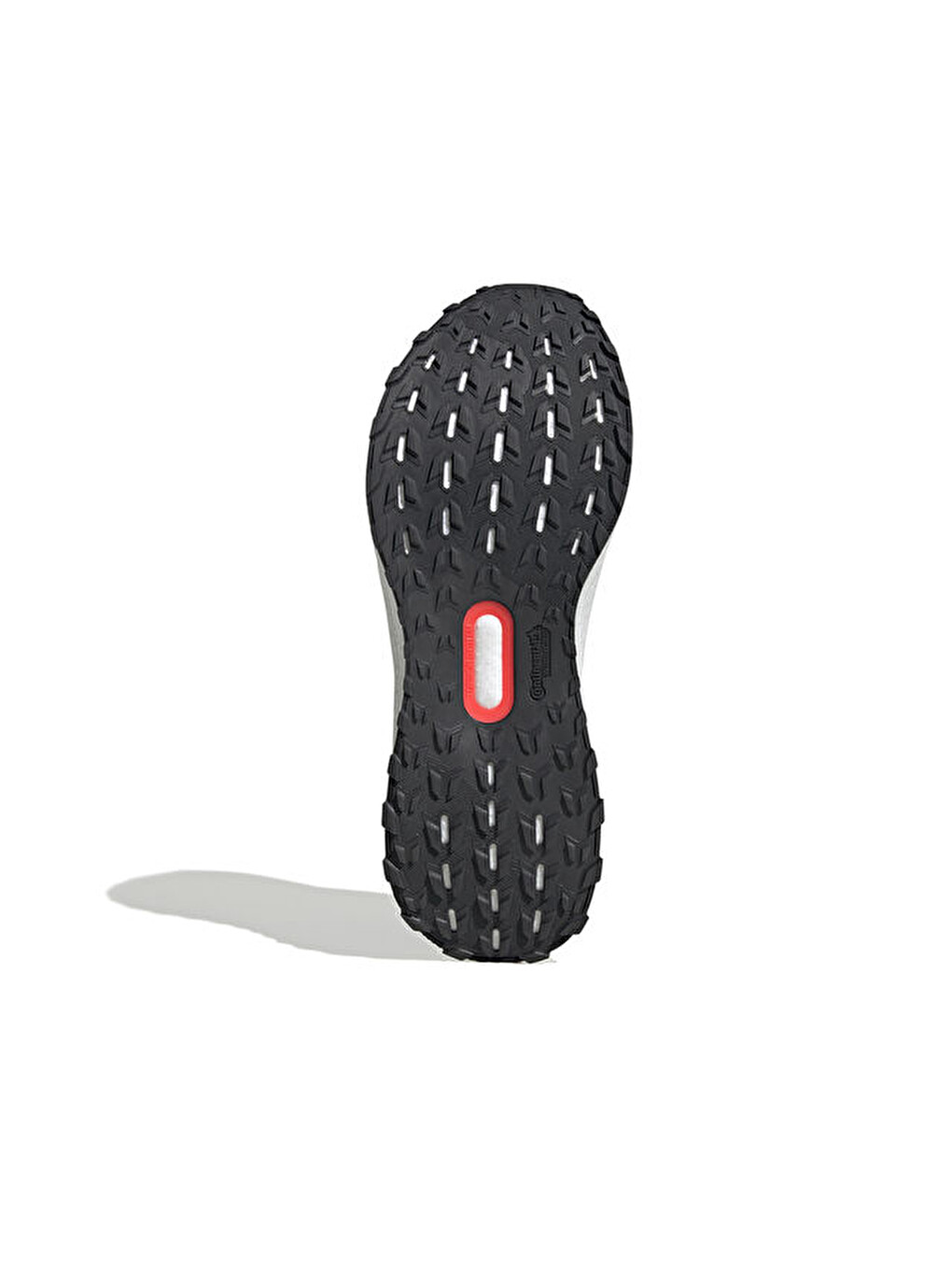 Ultraboost 5 Climawarm Kadın Antrenman Ayakkabısı Jı1388 Siyah-5