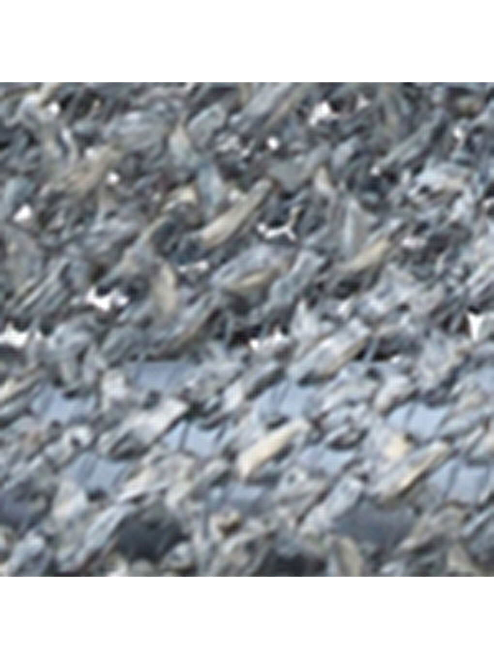 Mavi Carlina Barefoot Konfor Kadın Babet-6