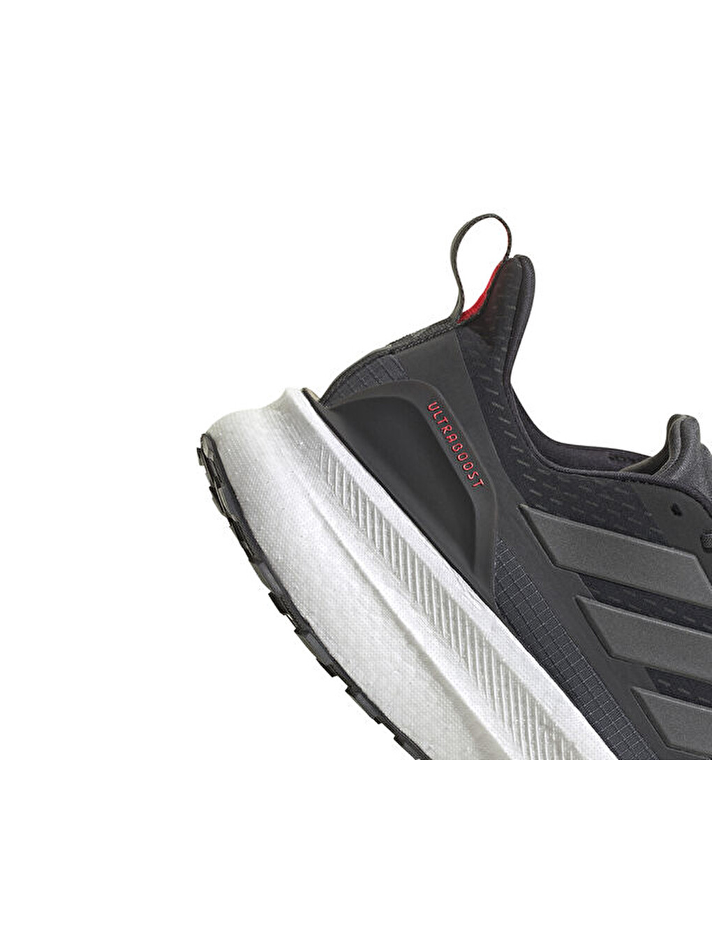 Ultraboost 5 Climawarm Kadın Antrenman Ayakkabısı Jı1388 Siyah-7