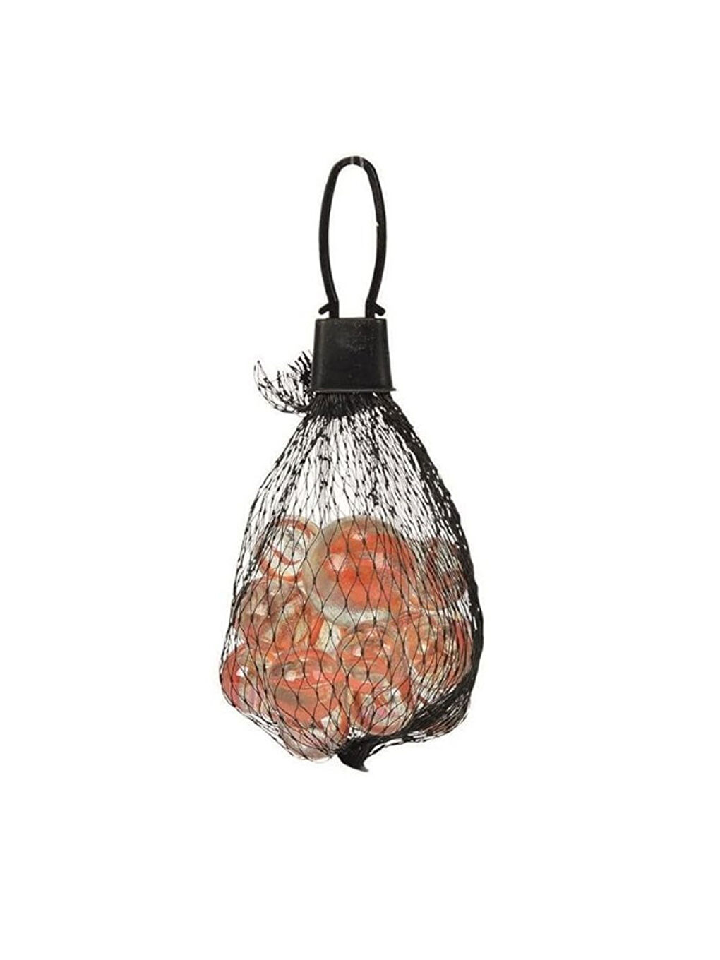 Misket Turuncu 107408768