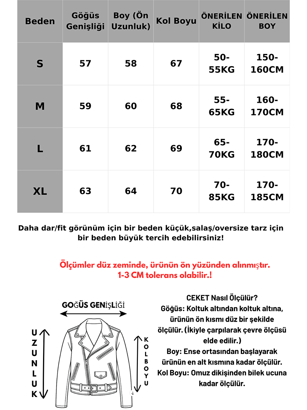 Bordo Bisiklet Yaka Selanik Örgü Düğmeli Kadın Hırka Mg2487-1