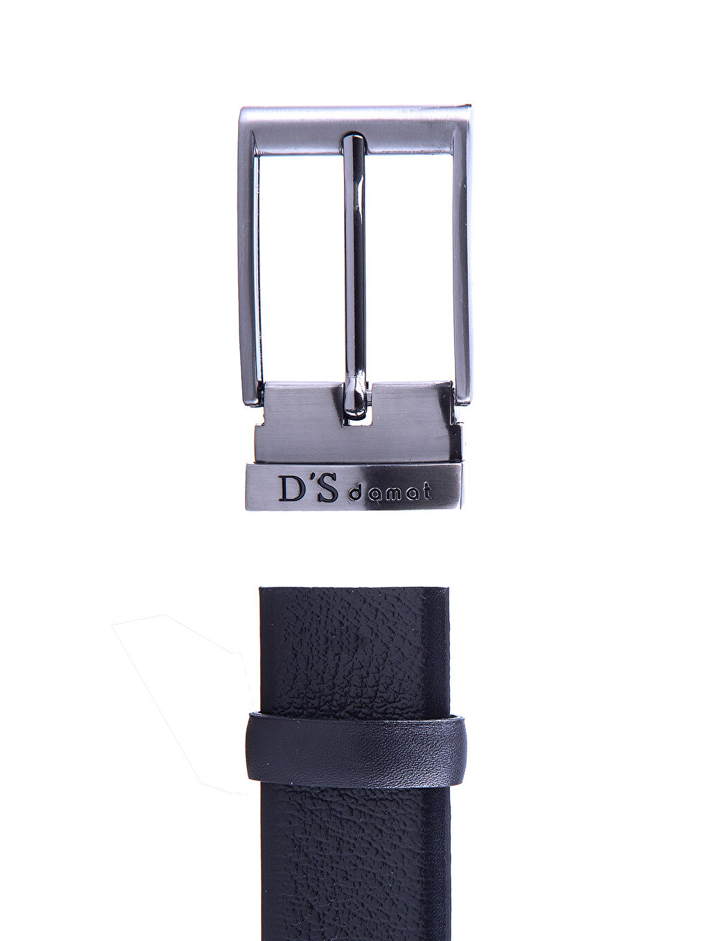 Siyah Kemer Cüzdan Kartlık set SİYAH-2