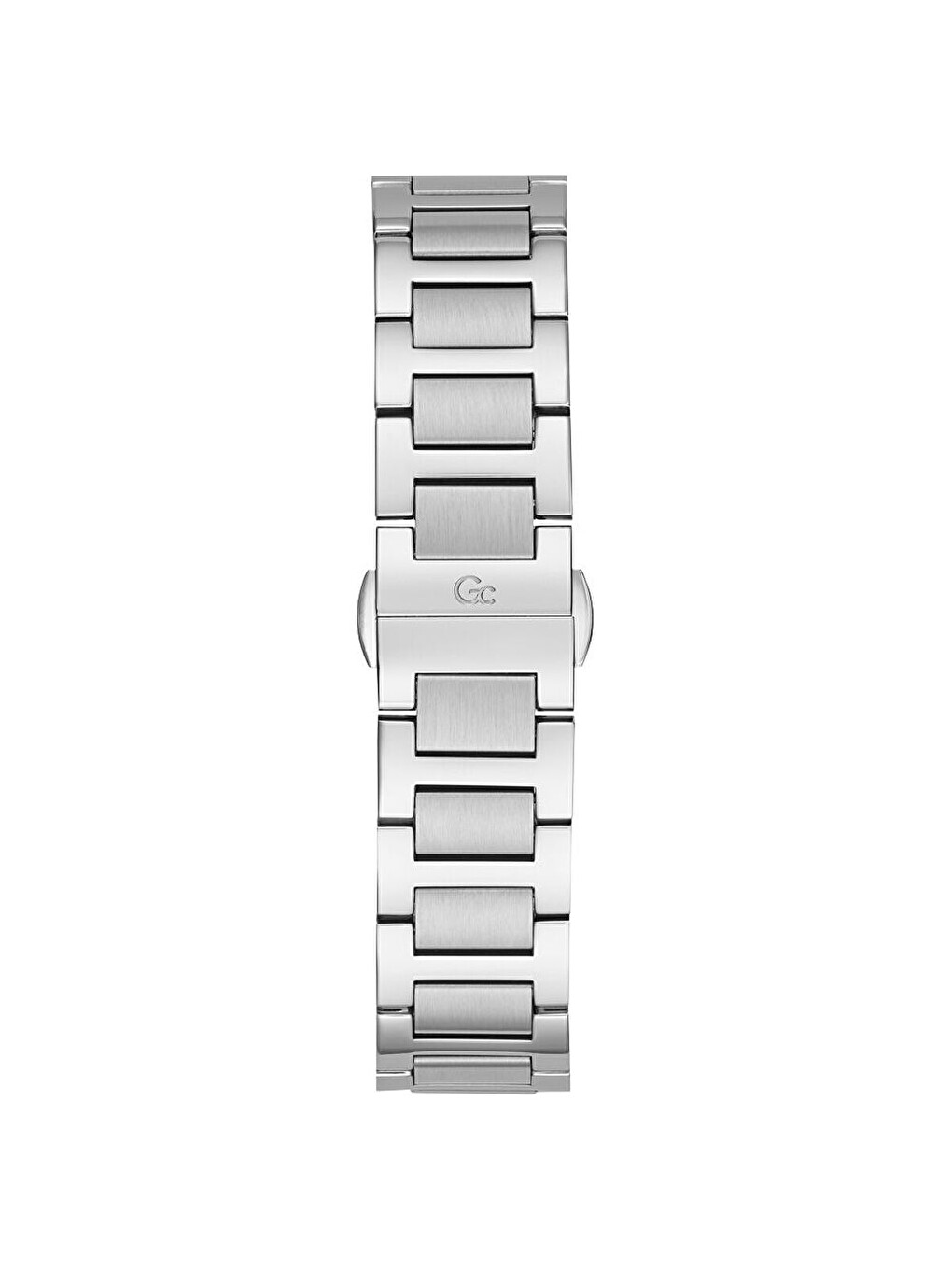 Gri GCY99001G2MF Erkek Kol Saati-3
