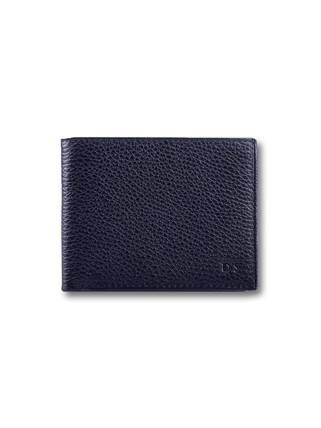 Siyah Kemer Cüzdan Kartlık set SİYAH-5