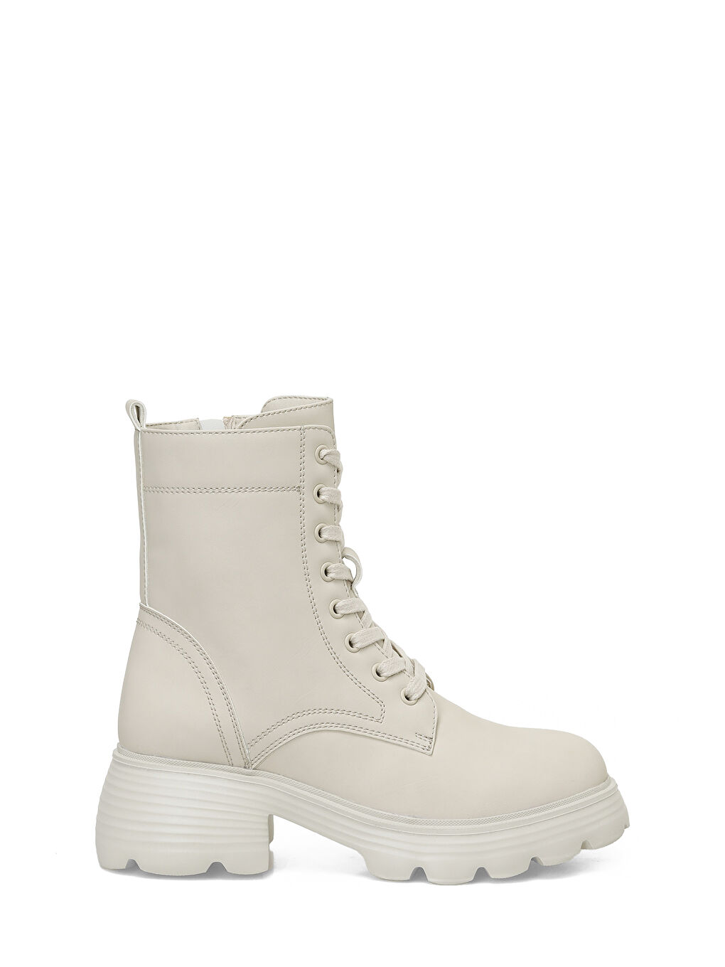 324643.Z 4PR Bej Kadın Postal