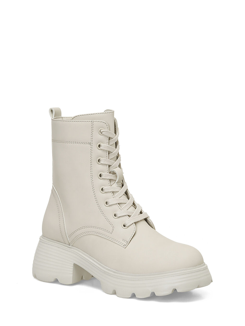 324643.Z 4PR Bej Kadın Postal-1