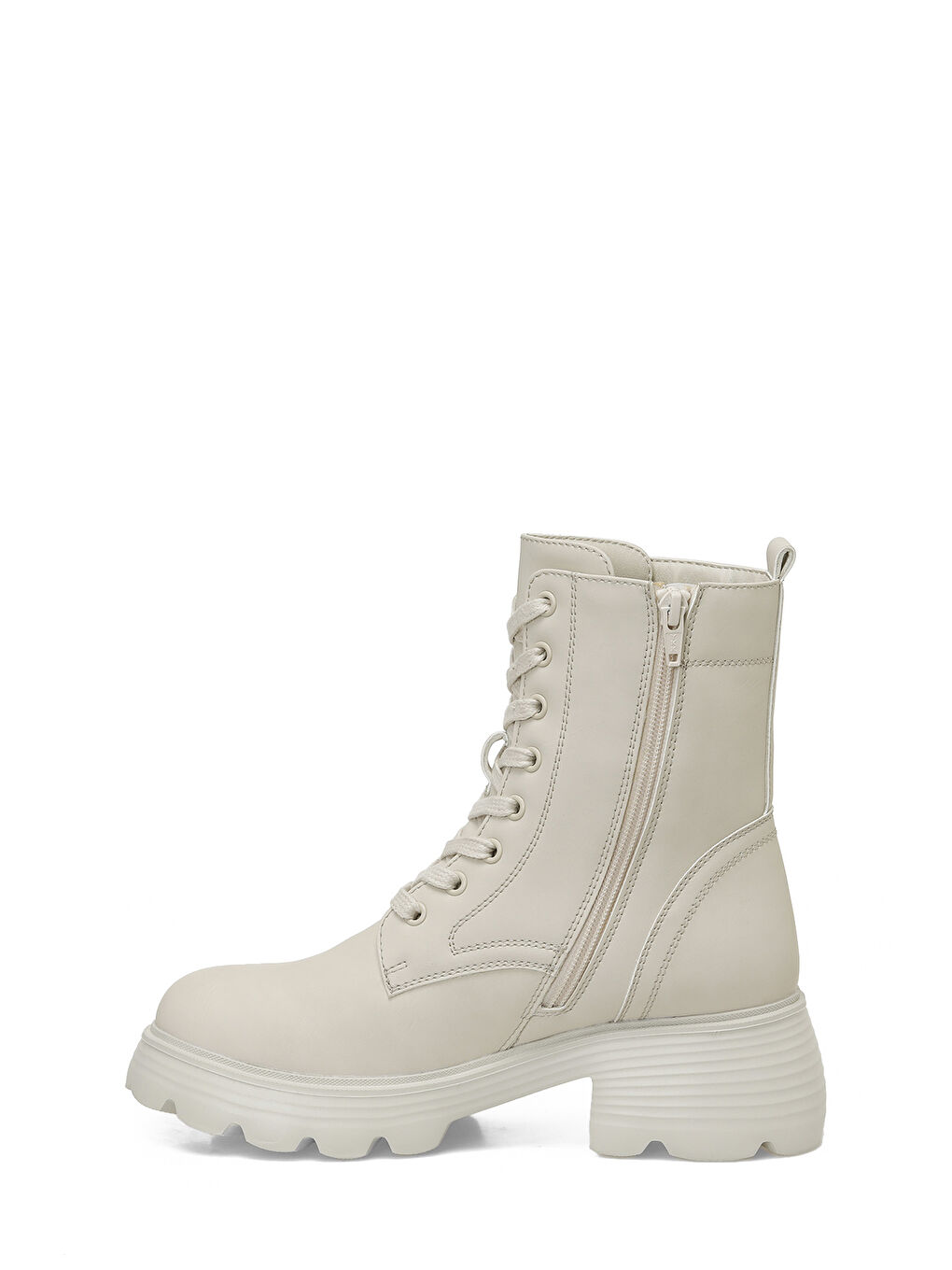 324643.Z 4PR Bej Kadın Postal-2