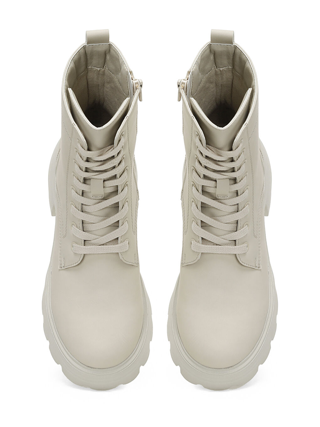 324643.Z 4PR Bej Kadın Postal-3