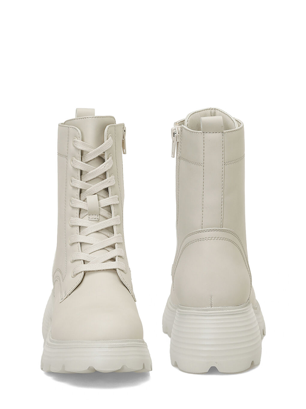 324643.Z 4PR Bej Kadın Postal-4