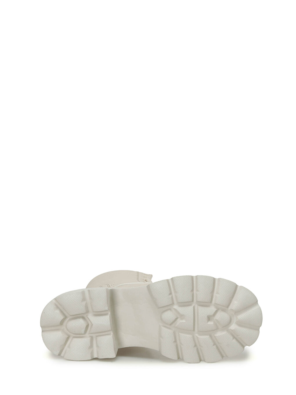 324643.Z 4PR Bej Kadın Postal-5