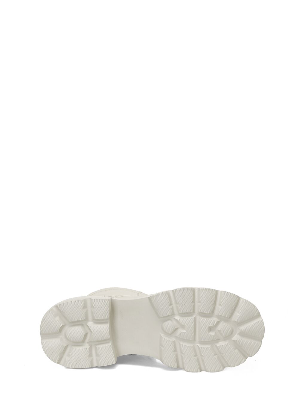 324643.Z 4PR Bej Kadın Postal-6