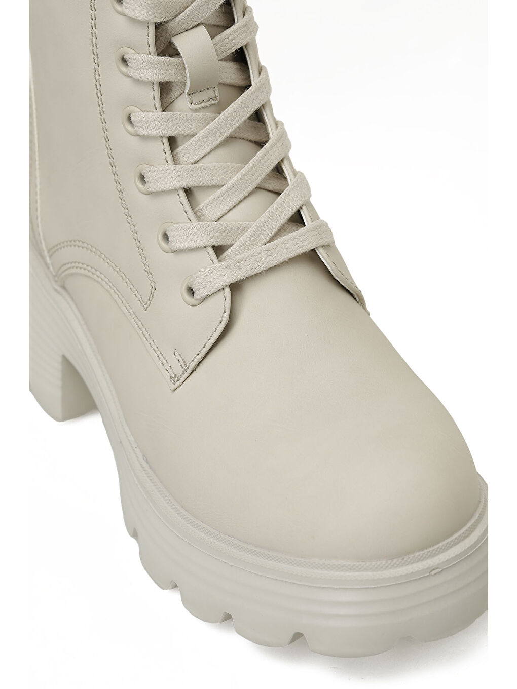 324643.Z 4PR Bej Kadın Postal-7