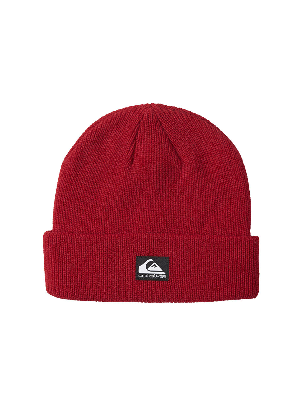 Performer 2 Erkek Kırmızı Bere-1