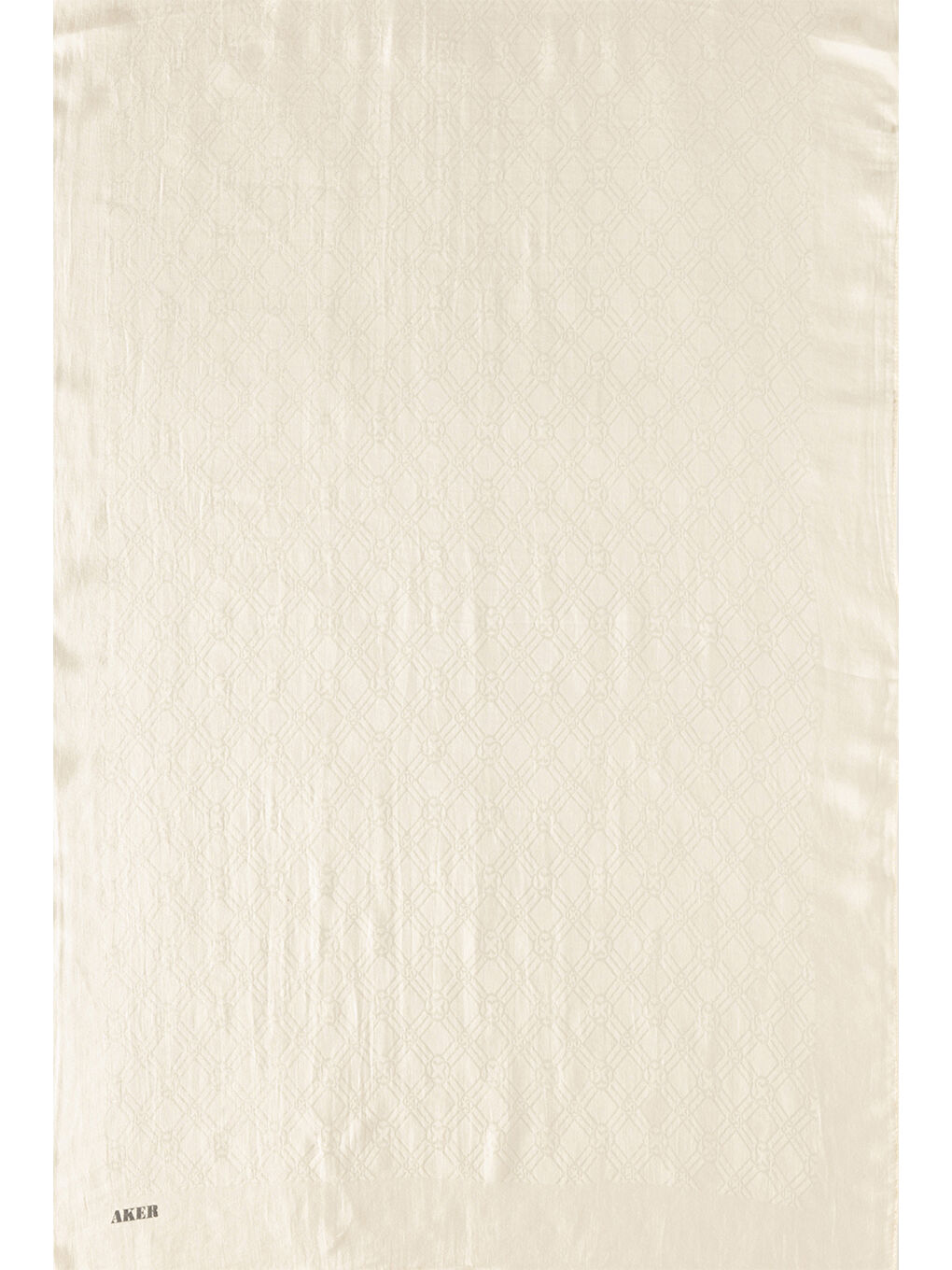 Bej 3840700 Liyosel Sal