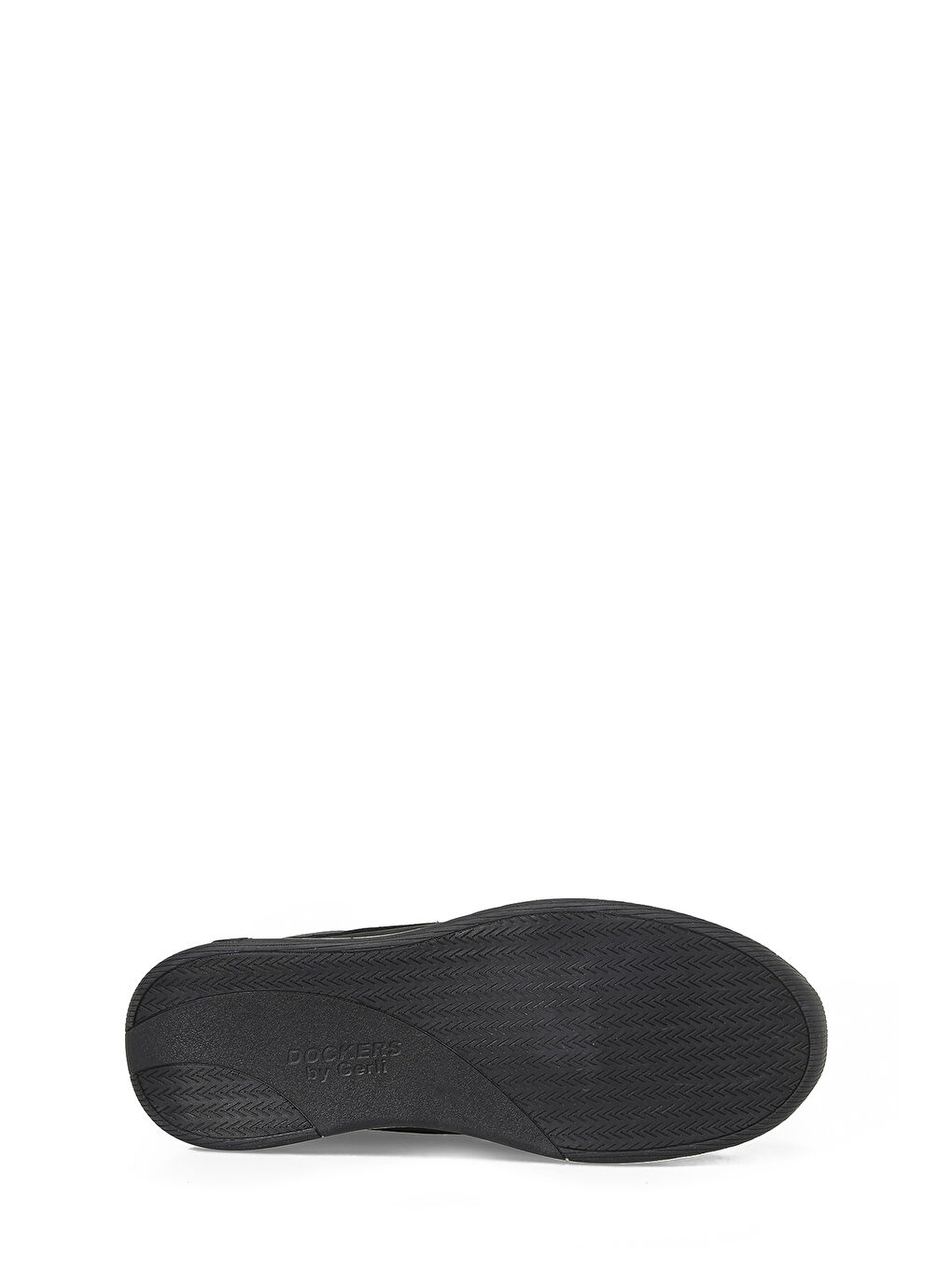 SEYMOUR-N 6FX Lacivert Erkek Marin Ayakkabı-5