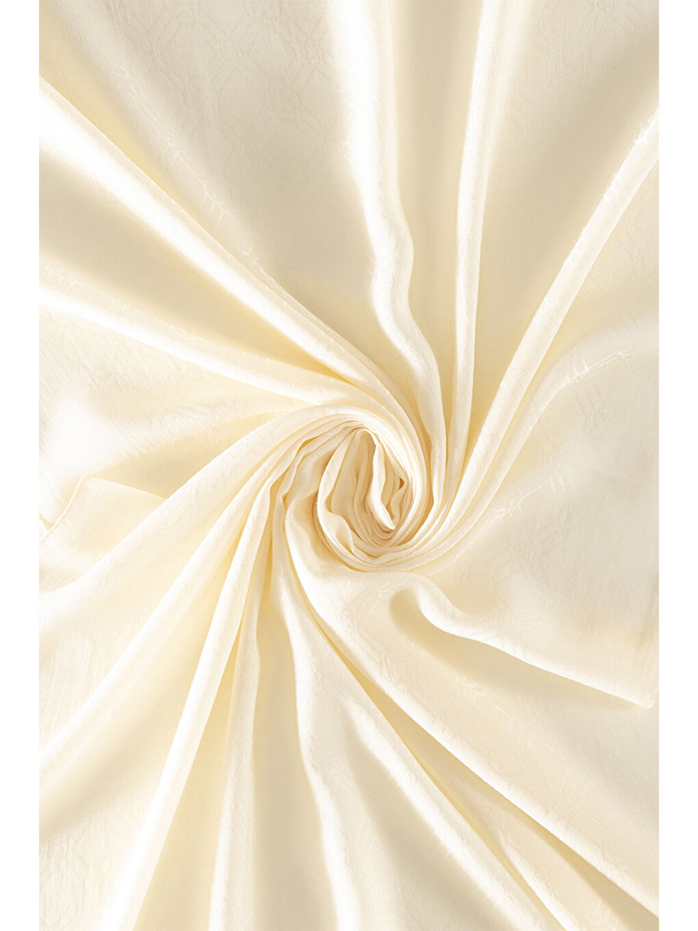 Bej 3840700 Liyosel Sal-1