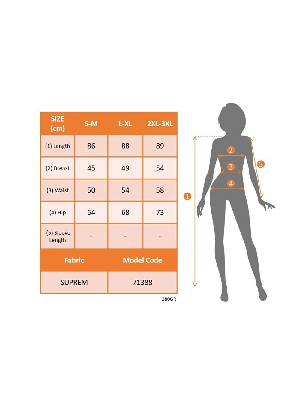 Beyaz Kadın Omuzlardan Açık Balıkçı Yakalı Kuşaklı Desenli Kısa Süprem Elbise-6