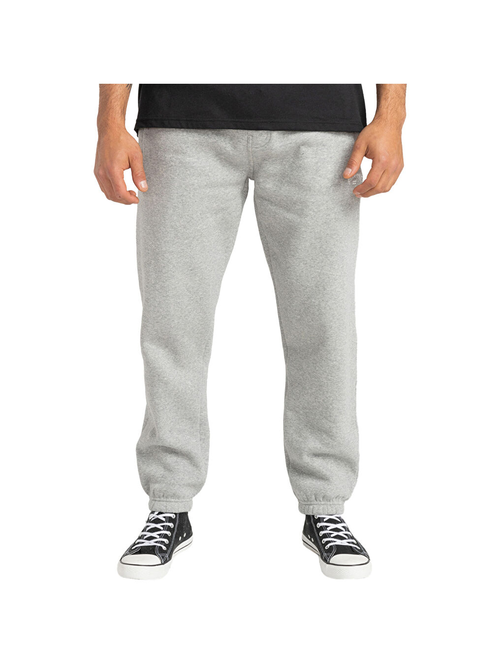 Arch Pt Erkek Gri Eşofman-1