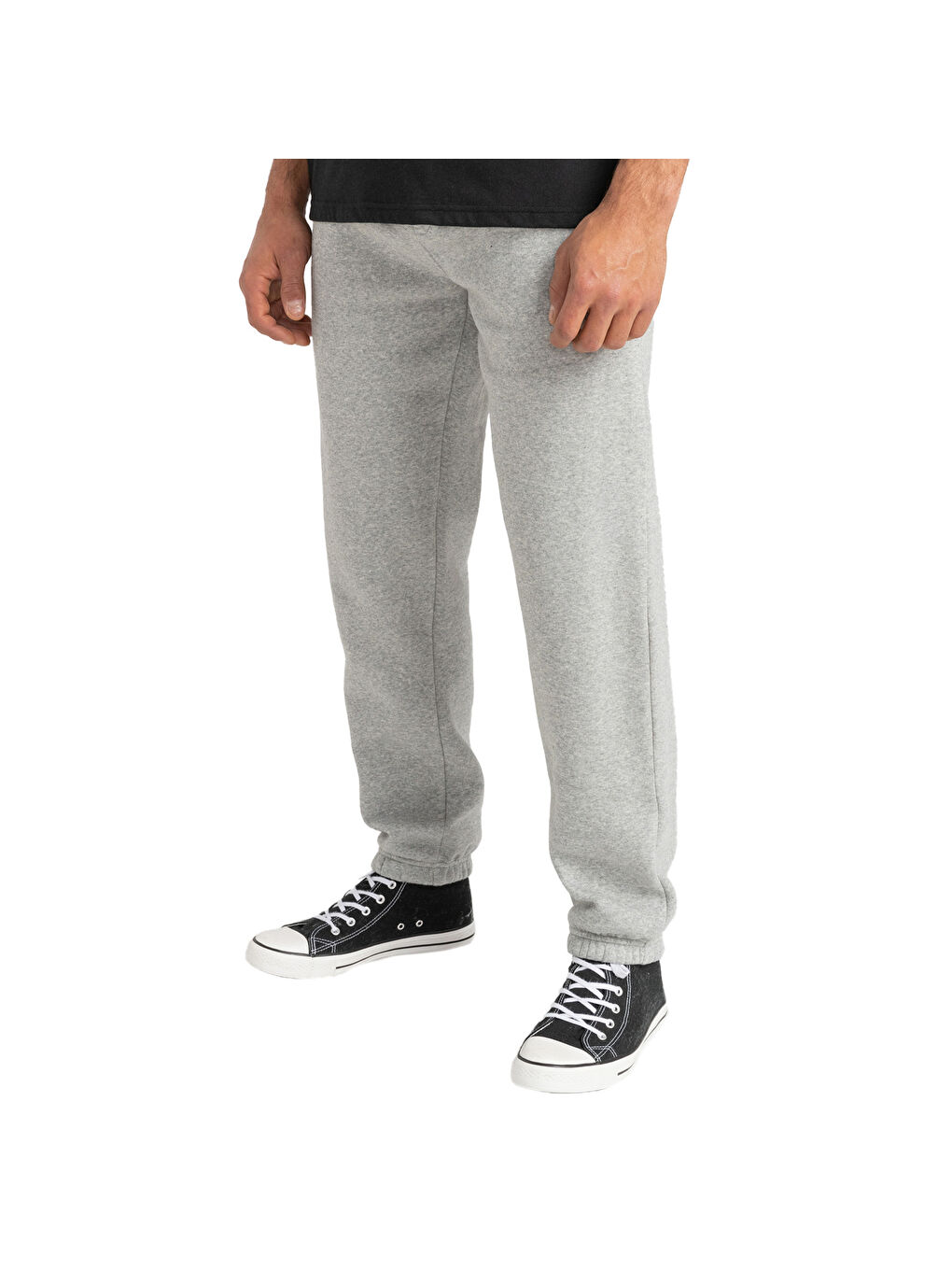 Arch Pt Erkek Gri Eşofman-2