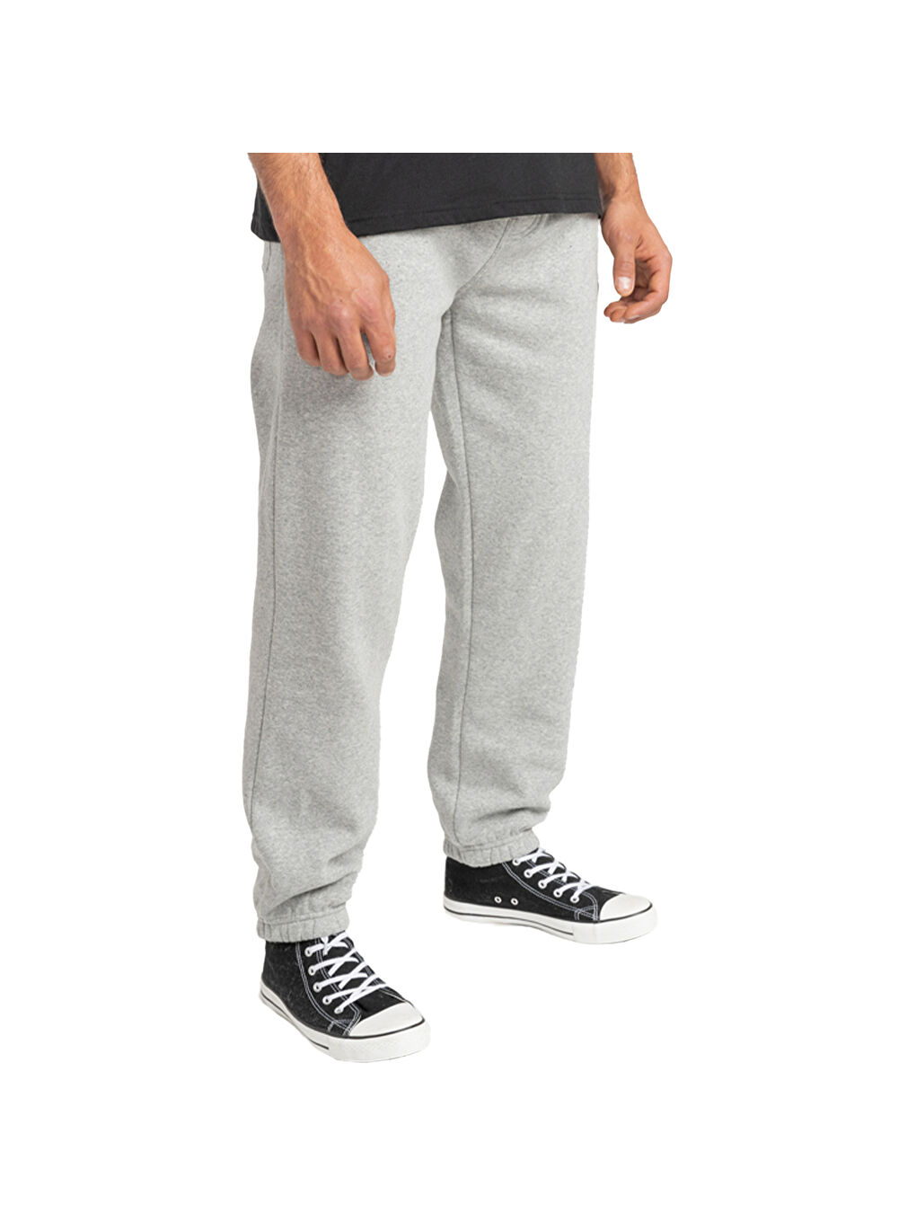 Arch Pt Erkek Gri Eşofman-3