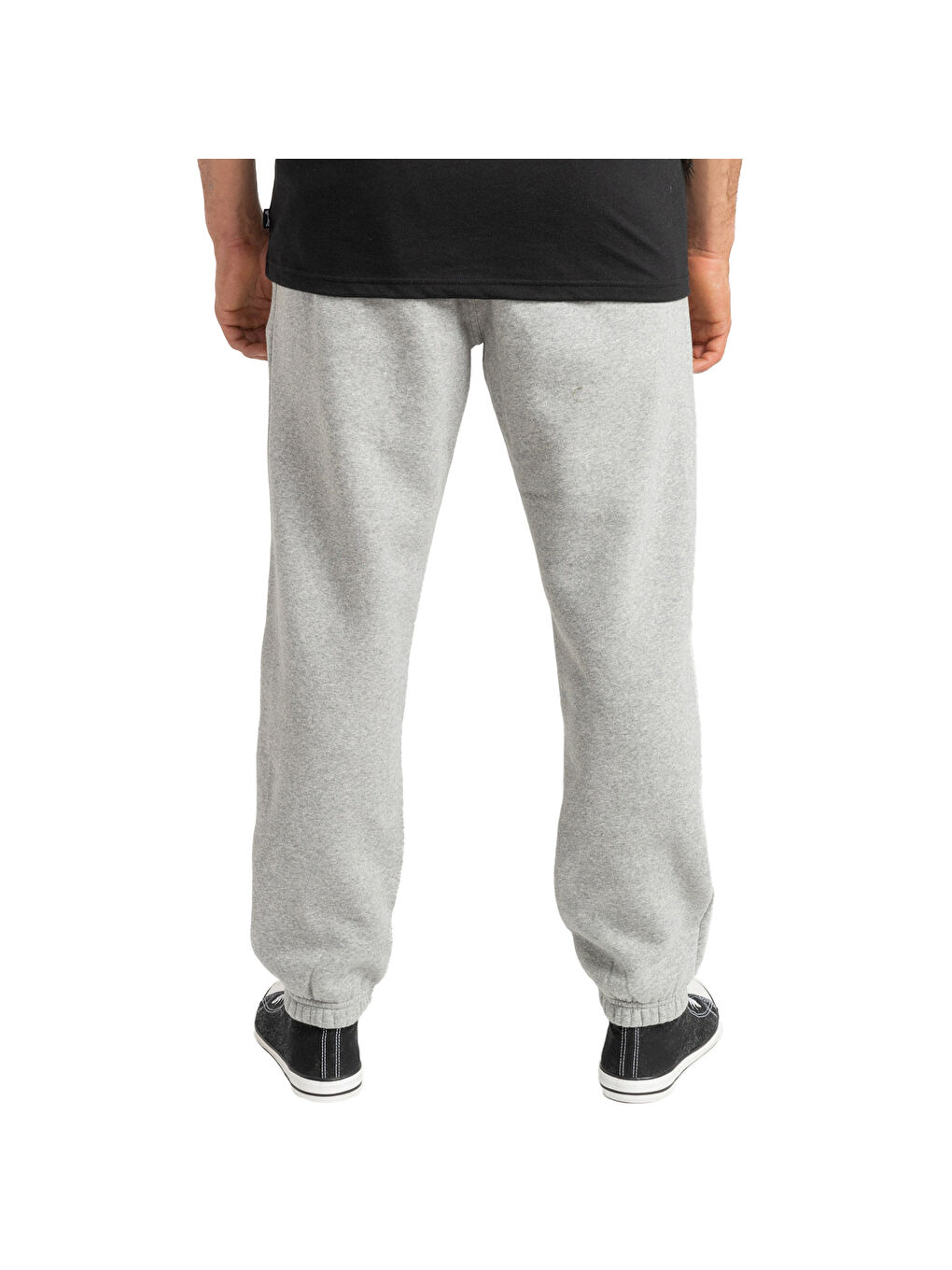 Arch Pt Erkek Gri Eşofman-4