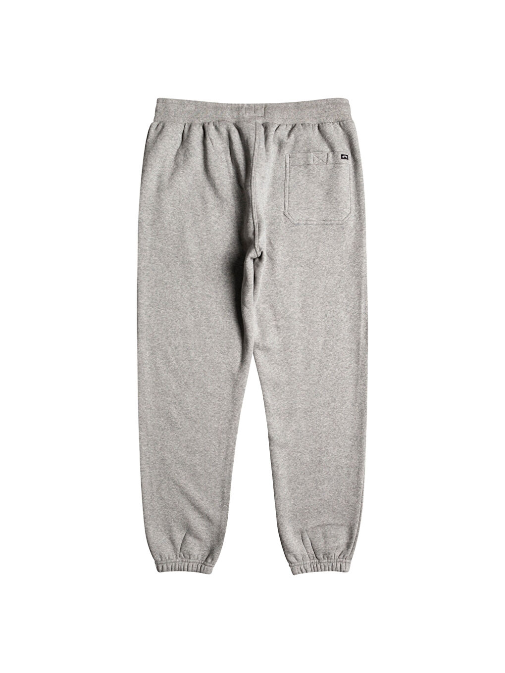 Arch Pt Erkek Gri Eşofman-5