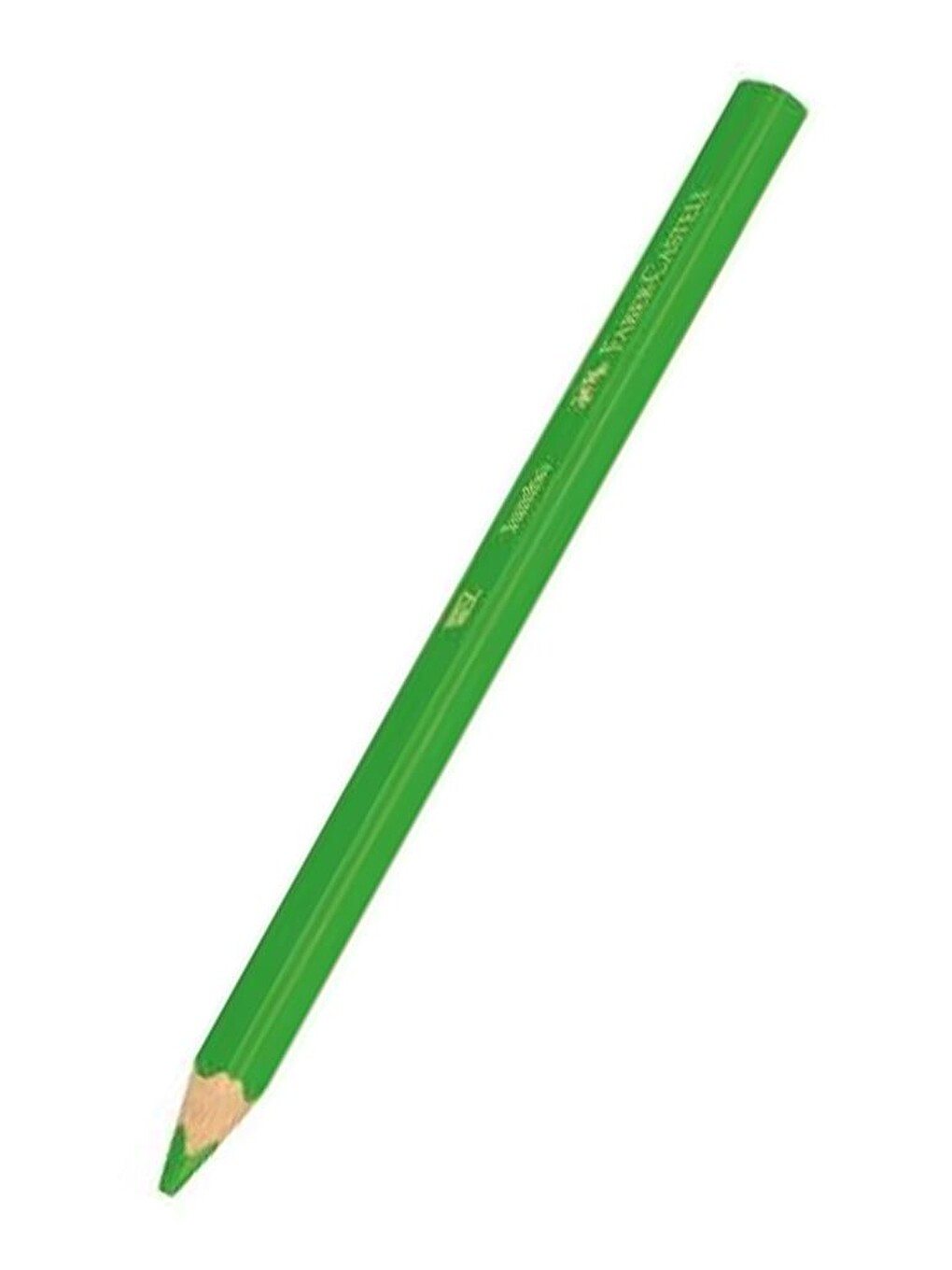 Kuru Boya Jumbo Tam Boy 12 Renk 1 Paket Karton Kutu Jumbo Kuru Boya Kalemi 12 Li Canlı Renkler Boya-2