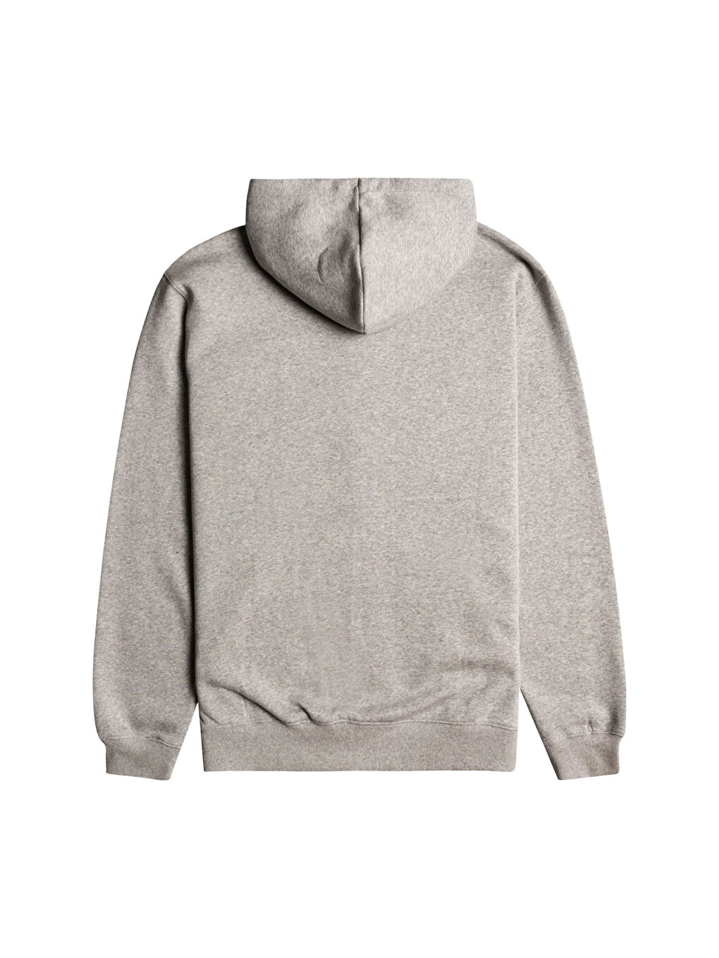 Arch Zh Erkek Gri Fleece-6