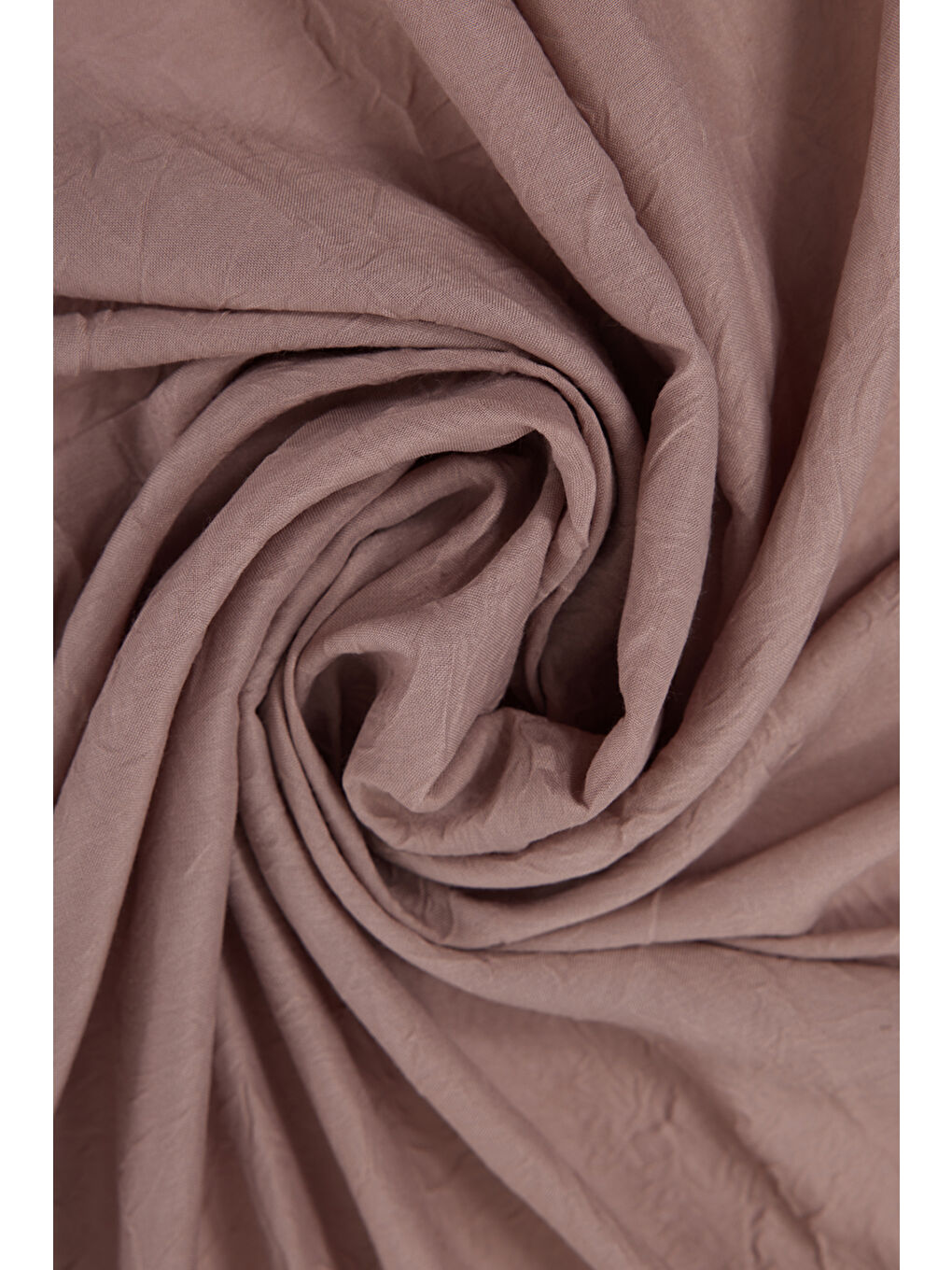 Bej 70X190 Kraş Vizon Şal-3