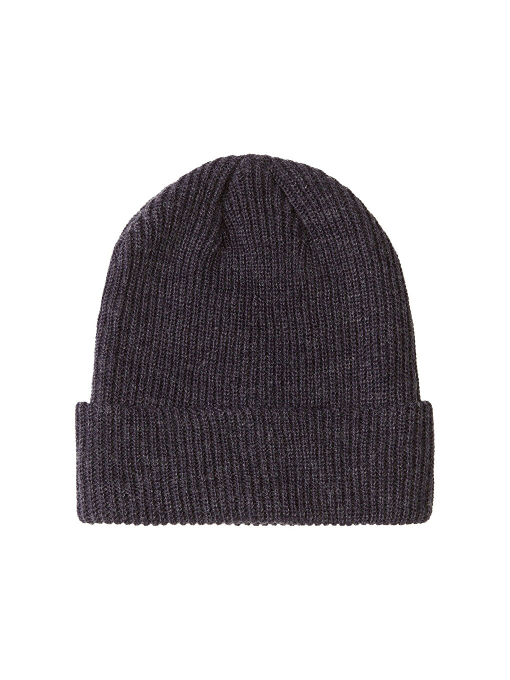 Lacivert Performer 2 Erkek Mavi Bere-1