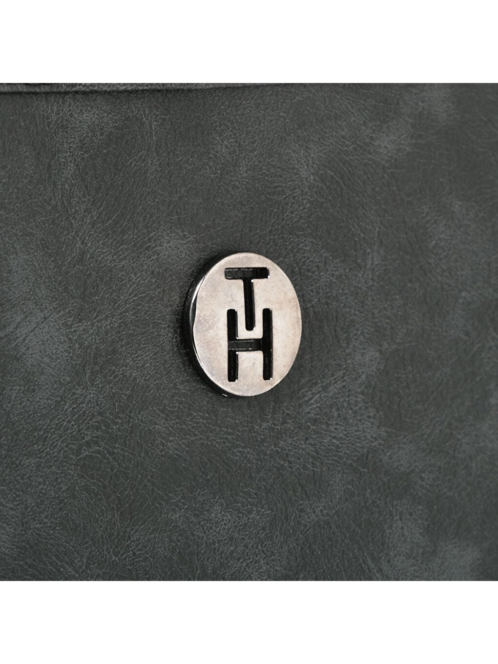 Erkek Laptop Çantası TH-WS6024ES Antrasit-3