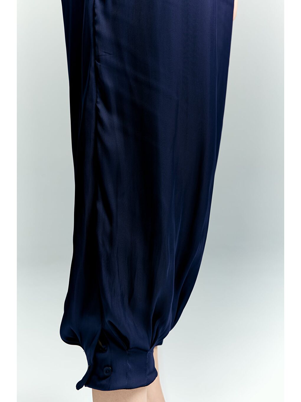 Tosca Pantolon - Lacivert-6