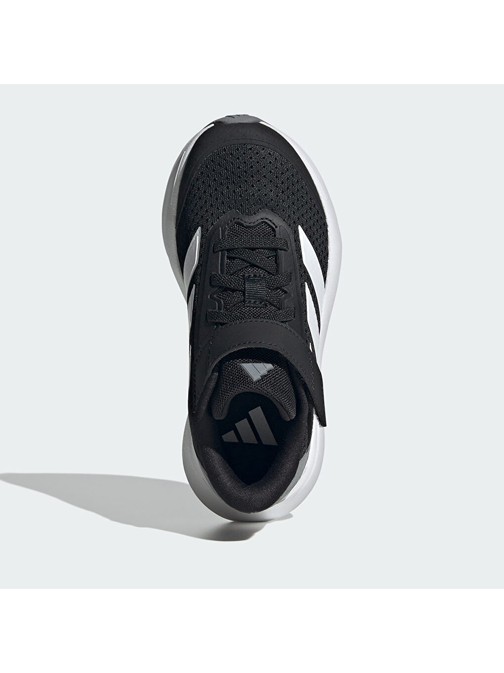 Duramo Sl2 El Çocuk Siyah Koşu Ayakkabısı-2