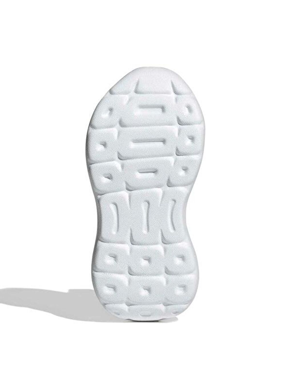 Tensaur Comfort Ac Çocuk Siyah Spor Ayakkabı-2