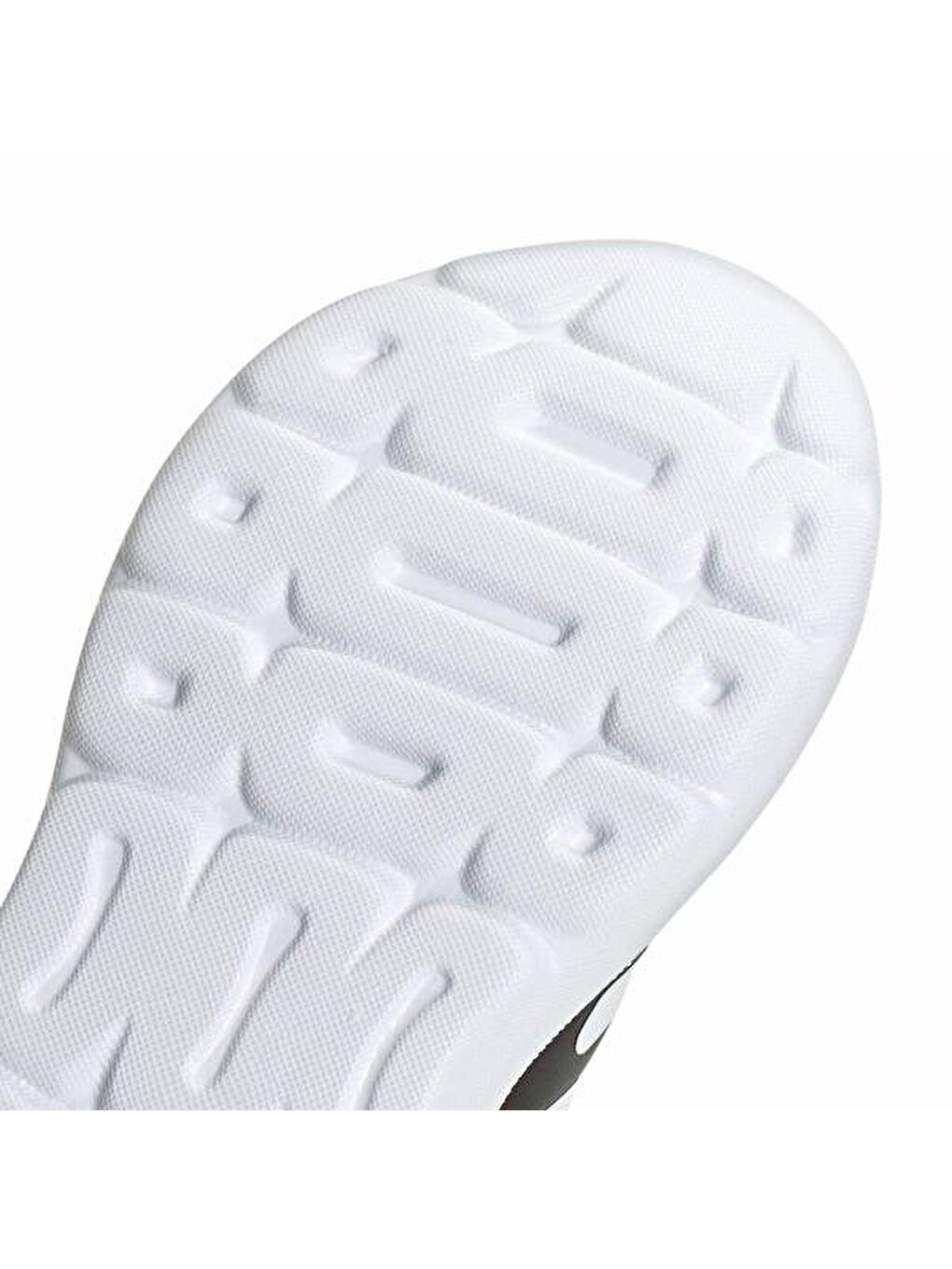 Tensaur Comfort Ac Çocuk Siyah Spor Ayakkabı-3