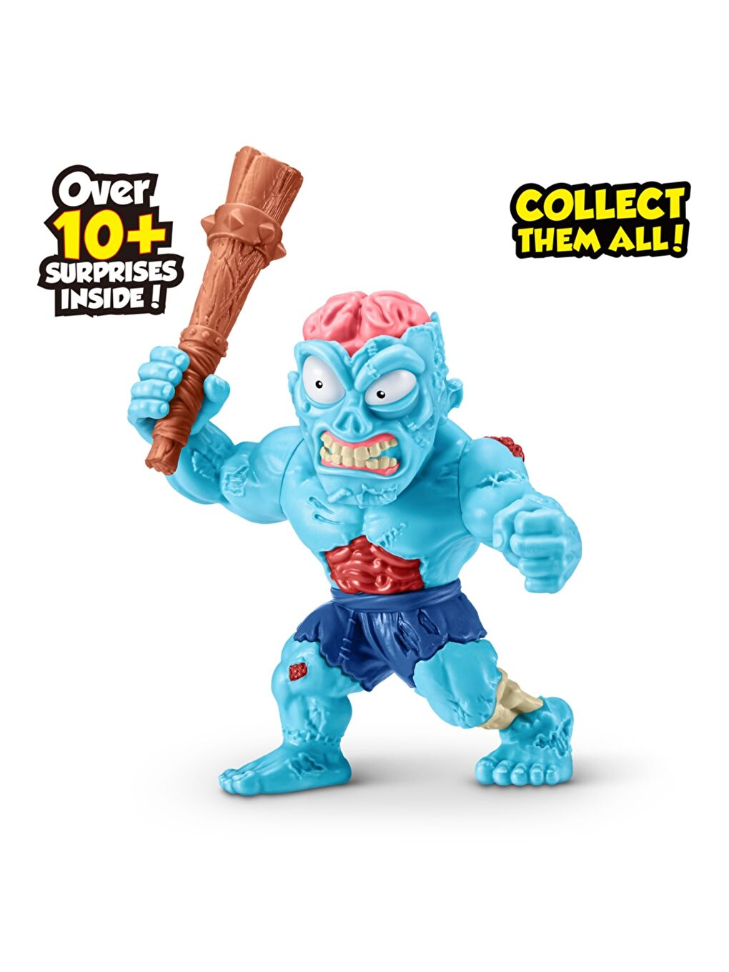 Korku Evi Sürpriz El 74139-5