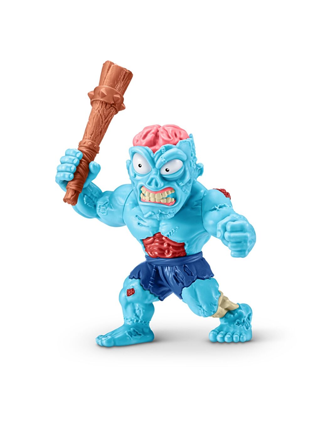 Korku Evi Sürpriz El 74139-6