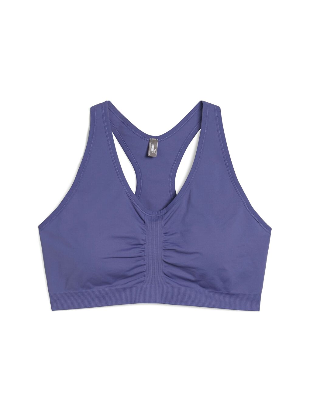 Mavi 4Keeps SHAPELUXE Spor Sütyeni-6