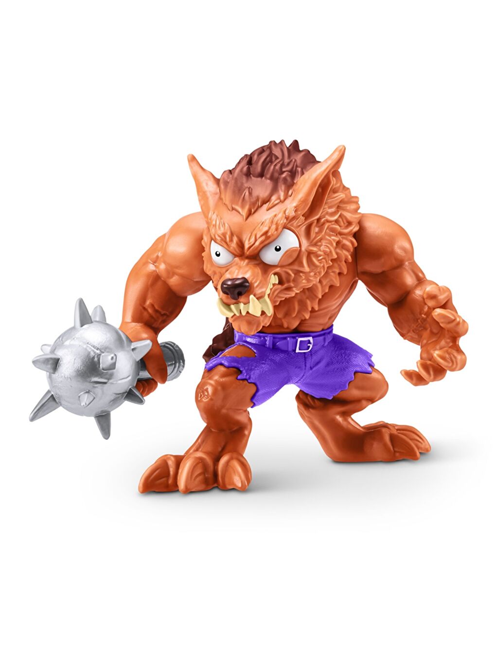 Korku Evi Sürpriz El 74139-9