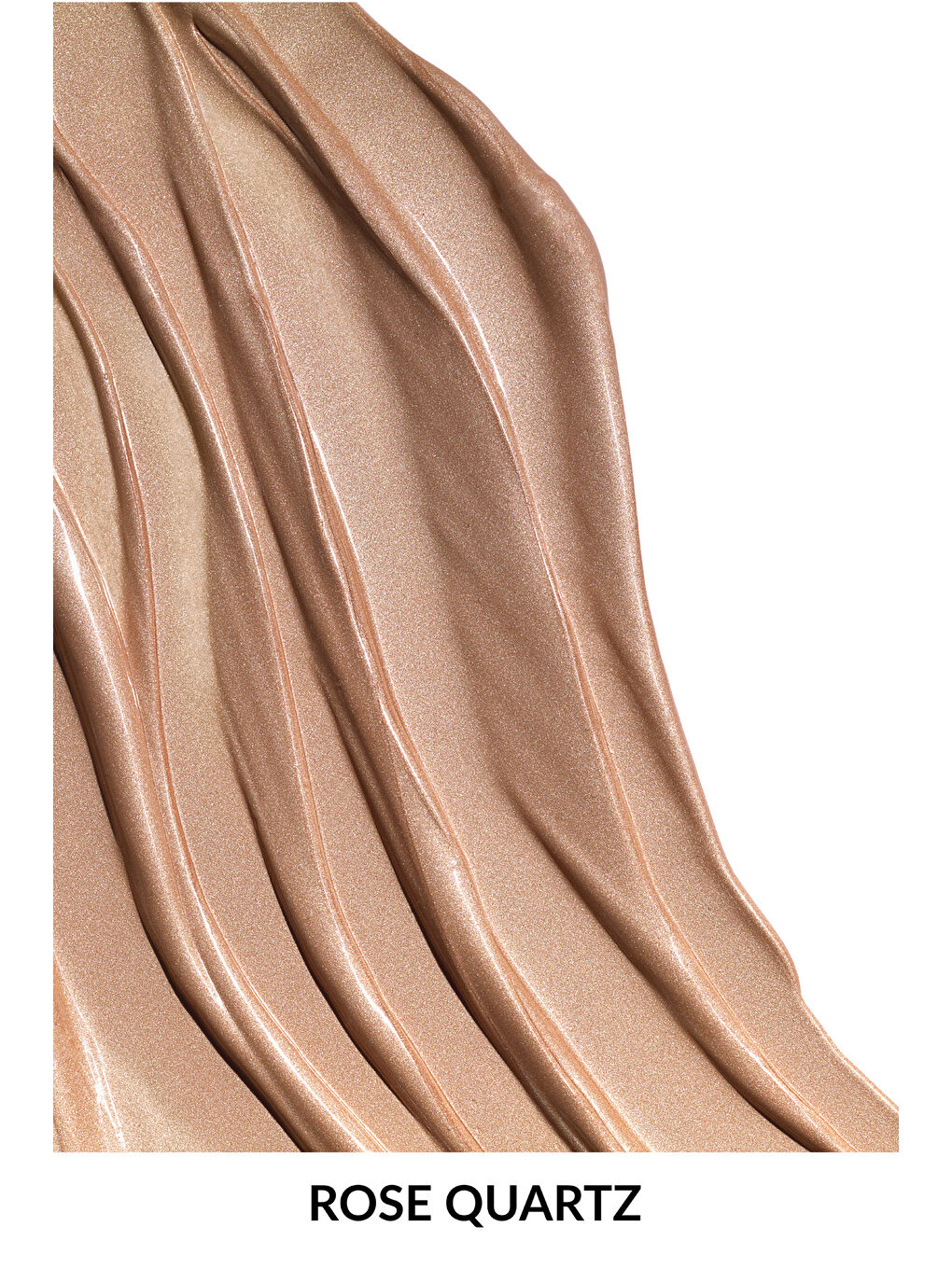 Ultra Colur Yüz ve Vücut Likit Aydınlatıcı Rose Quartz-2