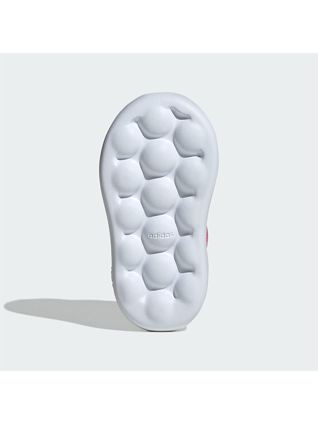 Breaknet 3.0 Comfort Fit Bebek Beyaz Sneaker-3